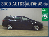 Opel Astra ST 1.5 D Edition Navi LED RFK Shz