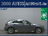 Mercedes-Benz A 200 d Progressive Navi LED MBUX SHZ PDC