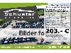 Skoda Octavia Combi 2.0TDI*Navi Tempom SHZ PDCv+h 17*
