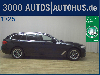 BMW 520dA Touring xDr KomfSitze Sitzbel. h/k Prof.