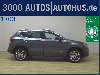 Seat Ateca 2.0 TDI Xcellence Navi LED Pano RFK Shz