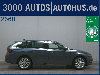 Skoda Octavia Kombi 2.0 TDI First Ed. Leder LED Pano