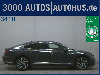 VW Arteon 2.0 TSI R-Line Navi LED AID Pano DynAudio