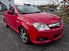 Opel Tigra Twin Top Cosmo