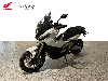 Honda X-ADV 750 Modelljahr 2025