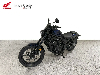 Honda CMX 1100 Rebel Modelljahr 2025
