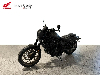 Honda CMX 1100D Rebel DCT SE 2025