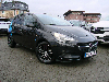 Opel Corsa E 1.2ecoFLEX Edition Klima Sitzheizung