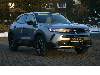 Opel Mokka Elegance Automatik|ACC|Winterpaket