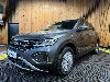 VW T-Roc 2,0 TDI Life DSG *Navi*AHK*LED*Kam*Virtual