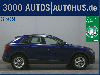 Audi Q3 45 TFSI e Navi+ LED virtual ACC AHK