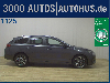 Hyundai i30 cw 1.0 T-GDI Edition 30+ Navi LED Pano RFK