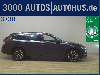 Skoda Octavia Kombi 2.0 TDI First Ed. Navi Matrix Pano
