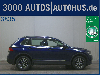VW Tiguan 2.0 TDI 4M Comf. AiD AHK Navi ACC RFK