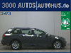VW Passat Var. 2.0 TDI Business Navi LED RFK AHK