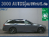 Mercedes-Benz E 300 de AMG-Line Night COMAND Multib. Burmester