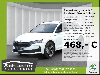 Skoda Octavia Combi SPORTLINE TDI*AHK 360Kam Head-Up
