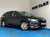 Ford Focus Cool & Connect Navi/Klima/Cam/SHZ/PDC/Apple