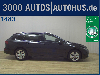 VW Golf Var. 2.0 TDI Life Navi AID H-K ACC LED