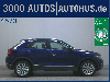 VW T-Roc 2.0 TDI Sport Navi AID LED RFK ACC DAB+