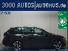 Skoda Octavia Kombi 2.0 TDI RS Navi virtual Pano