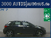 Seat Ibiza 1.5 TSI FR-Line Facelift Navi LED vc ACC