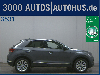 VW T-Roc 1.5 TSI Sport Navi LED RFK Shz
