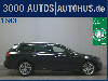 VW Passat Var. 2.0 TDI Business Navi LED RFK AHK