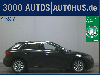 Audi A3 SB 35 TDI Navi+ LED Virtual RFK ACC SHZ