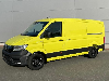 MAN TGE 3.140 L3H2 Kasten 2xSchiebetr LED ACC SITZH