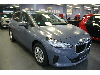 BMW 218i Active Tourer Aut. - LED - Navi - Panorama -
