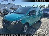 Mercedes-Benz Vito Kasten 114 CD RWD lang schne Ausstattung