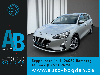 Ford Focus Cool&Conn. Kamera*adapt.Tempomat*SHZ*