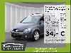 VW Golf Plus TSI 1.4 Team AHK Klimaaut SHZ Temp PDC