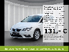 Seat Leon Style 1.4TSI*Temp PDC Blueto Klimaaut Alarm