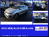 Renault Megane Paris Navi Tempo SHZ Scheckheftgepflegt