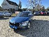 Skoda Octavia First Edition 2,0 TDI Aut Navi LED ACC PDC AHK Alu17 E6