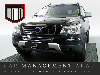 Volvo XC90 D5 Executive Geartronic 1.HAND 7-SITZ+SD