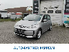 VW up! move up! 1.Hand/AllSeason/el.FH/ZV m.FB/4-trig