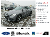 Mercedes-Benz GLA 200 Progressive Automatik GLA Progressive Automatik