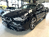 Mercedes-Benz CLA 200 Shooting Brake CLA 200 AMG Kamera DISTRONIC+ KEYLESS-GO MB