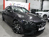 Mercedes-Benz C 220 d BT AMG-LINE / PANORAMA, LASER, DISTRONIC