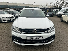 VW Tiguan 2.0 TSI Highline 4Motion/R-Line Sportpaket