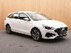 Hyundai i30 Kombi Comfort 1.0 T-GDI DCT 74 kW FACELIFT Comfort 1.0 T-GDI DCT 74 