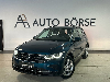 VW Tiguan 4M DSG LIFE NAVI*CAM*DCC*H&K*IQ.LIGHT*AHK