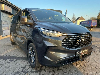 Ford Tourneo Custom 2.0 EcoBlue 125kW L2 Titanium Aut