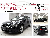 VW Passat Variant 2.0 TDI DSG RCam AHK Navi LED ACC SHZ