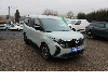 Ford Tourneo Courier 1,0 EB Titanium/SHZ/KAM/LHZ/DSG