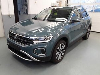 VW T-Roc 1.5 TSI Move - LED / Navi / AHZV