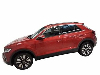 VW T-Roc 1.5 TSI Move - LED / Navi / AHZV
